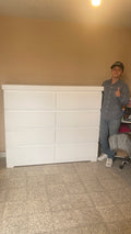 CREDENZA JEWELRY